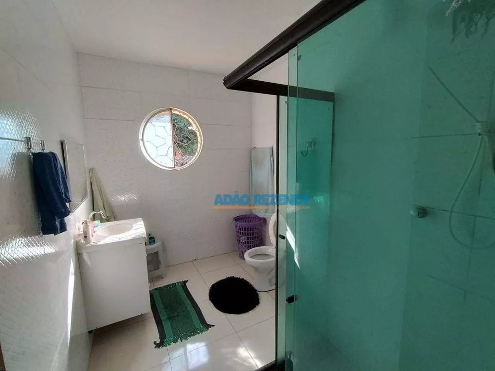 Casa, 5 quartos, 182 m² - Foto 51