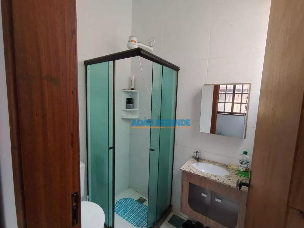 Casa, 5 quartos, 182 m² - Foto 32