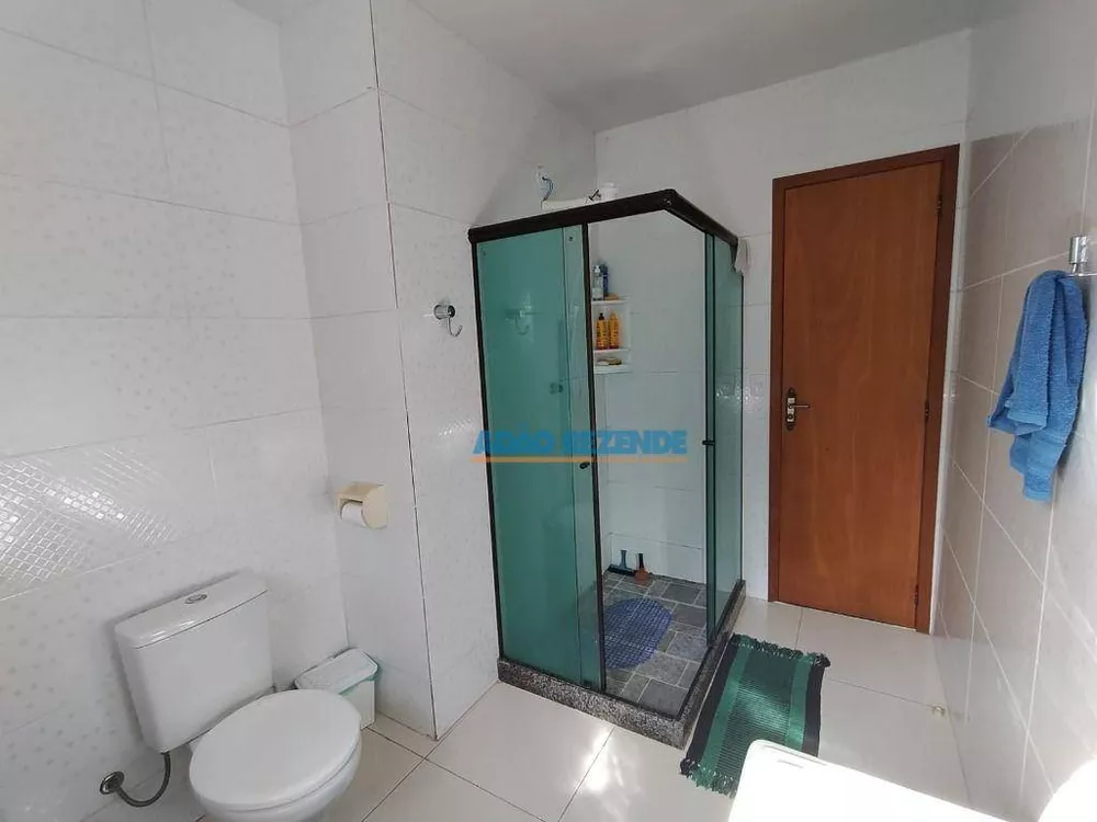 Casa, 5 quartos, 182 m² - Foto 10