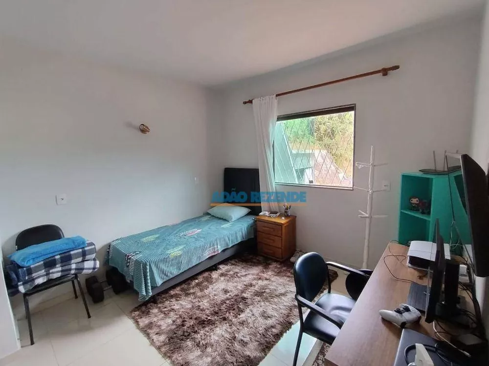 Casa, 5 quartos, 182 m² - Foto 30