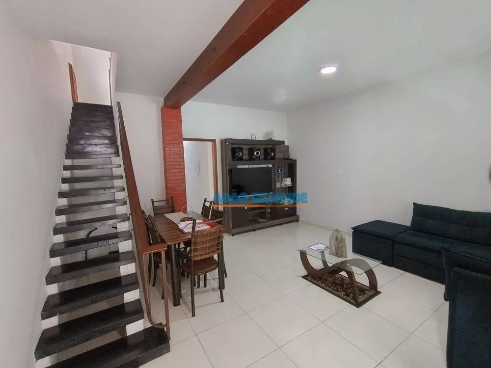 Casa, 5 quartos, 182 m² - Foto 21