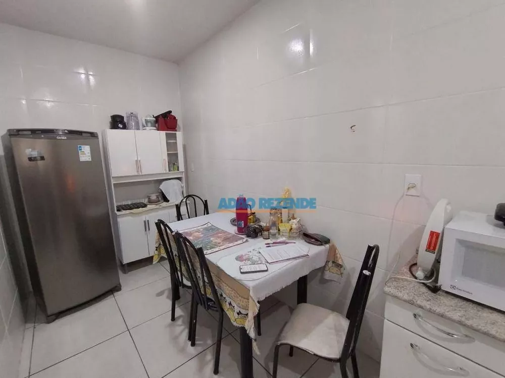 Casa, 5 quartos, 182 m² - Foto 18