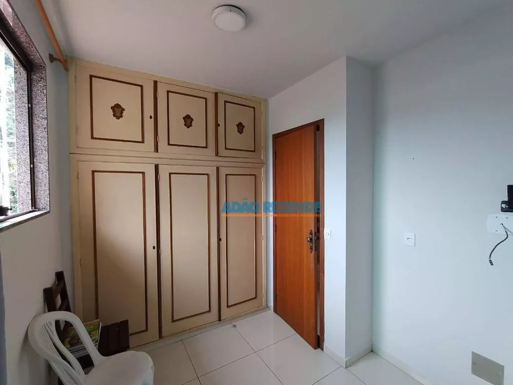 Casa, 5 quartos, 182 m² - Foto 28