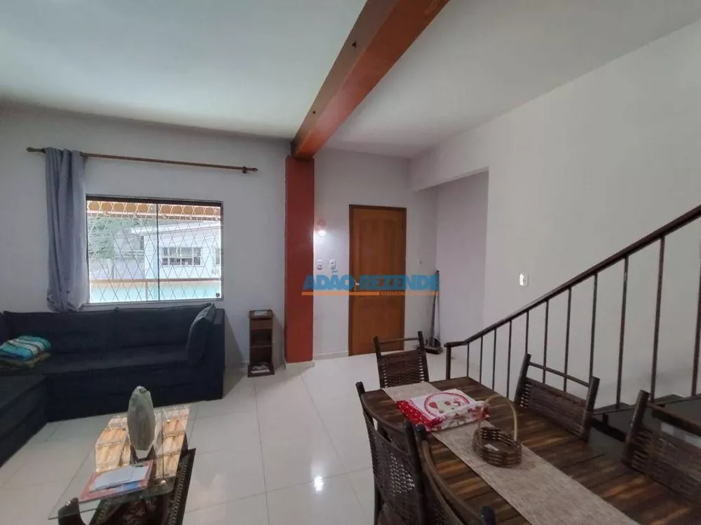 Casa, 5 quartos, 182 m² - Foto 31