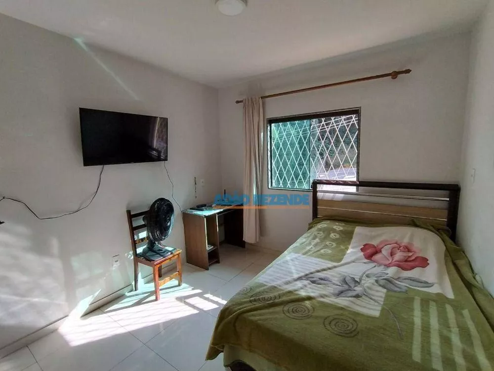 Casa, 5 quartos, 182 m² - Foto 12