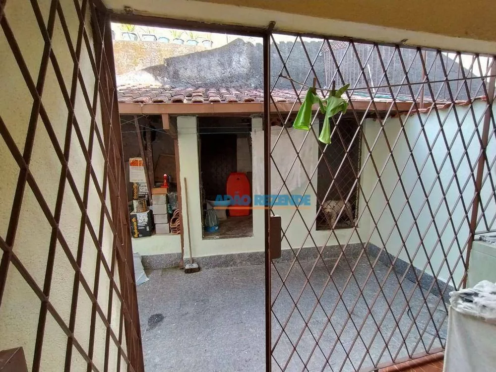 Casa, 5 quartos, 182 m² - Foto 40