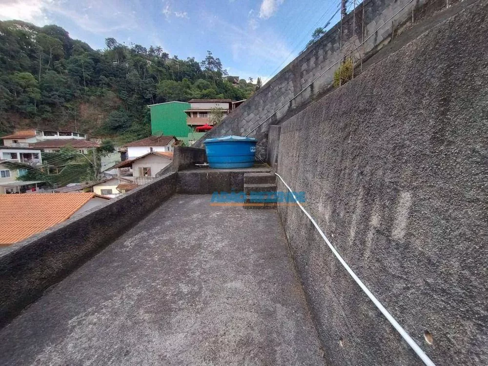 Casa, 5 quartos, 182 m² - Foto 27