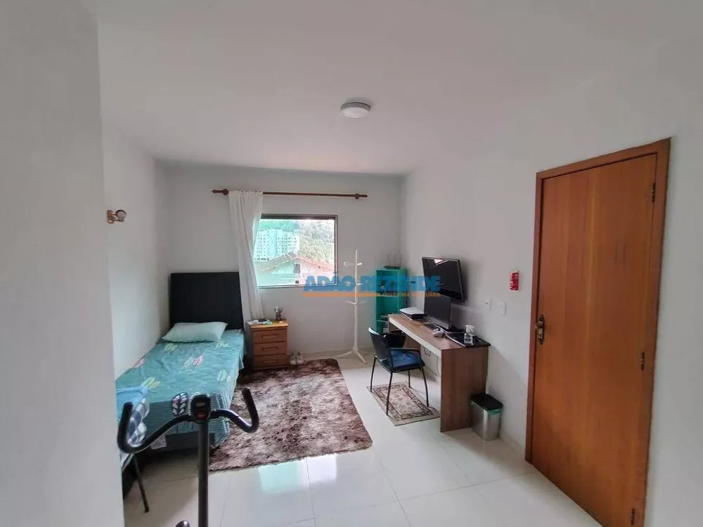 Casa, 5 quartos, 182 m² - Foto 29