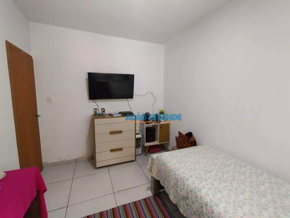 Casa, 5 quartos, 182 m² - Foto 47