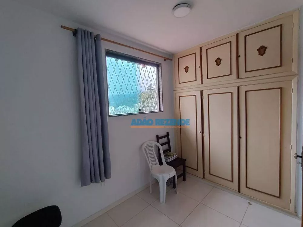 Casa, 5 quartos, 182 m² - Foto 13