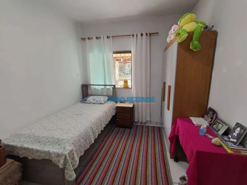 Casa, 5 quartos, 182 m² - Foto 26