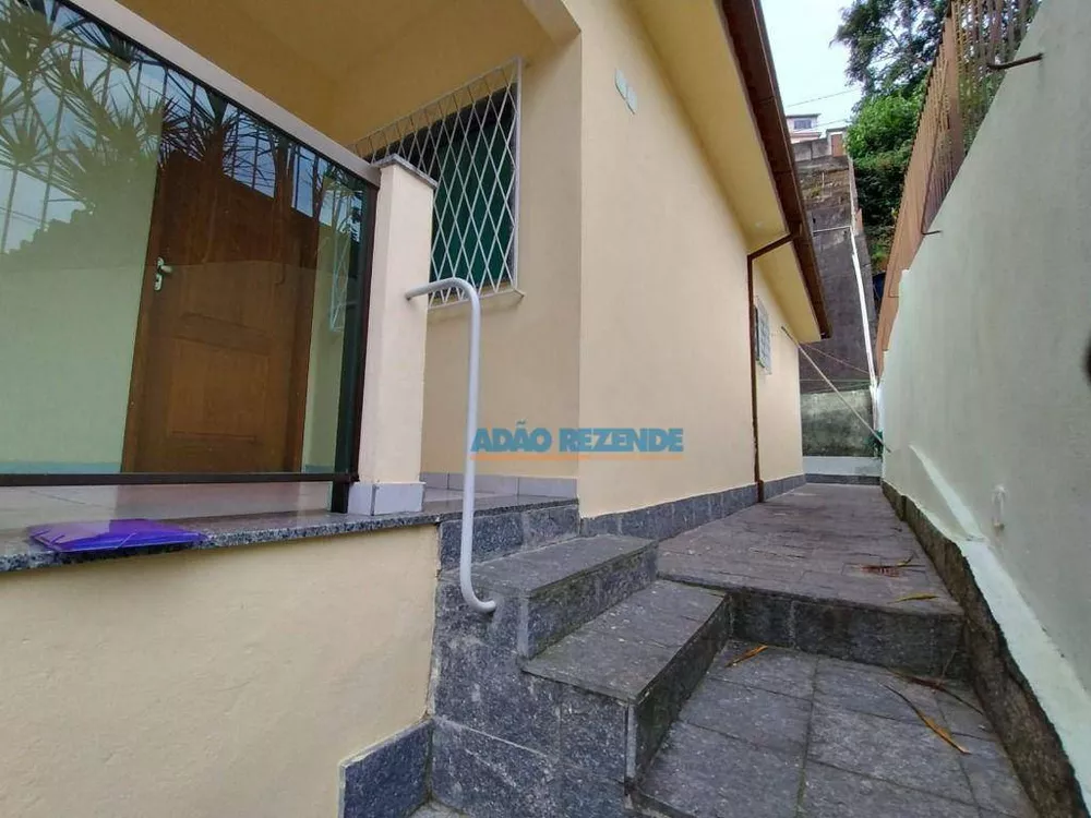 Casa, 5 quartos, 182 m² - Foto 50