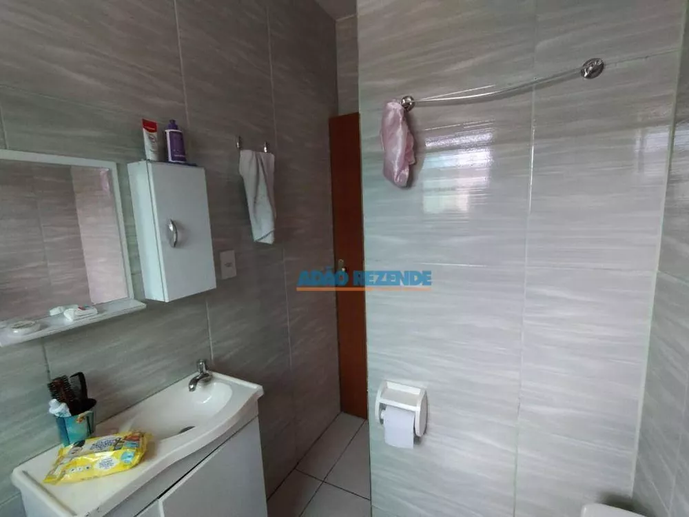 Casa, 5 quartos, 182 m² - Foto 15