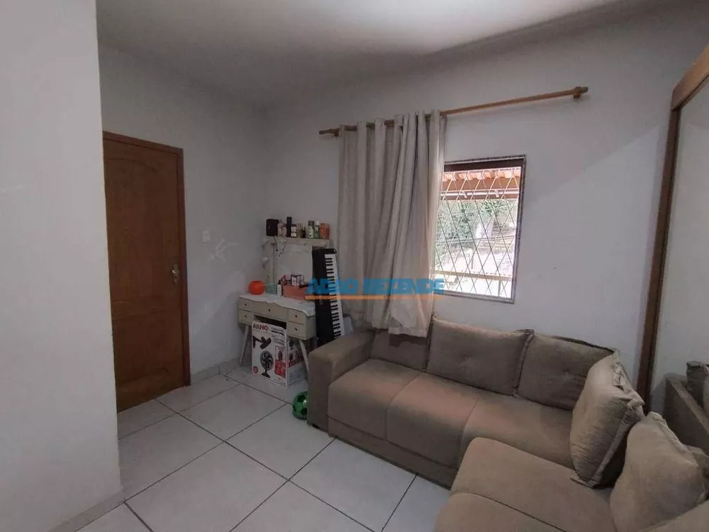 Casa, 5 quartos, 182 m² - Foto 33