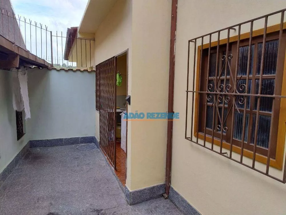 Casa, 5 quartos, 182 m² - Foto 43