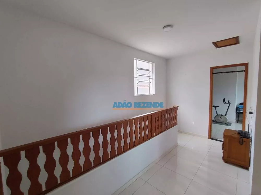 Casa, 5 quartos, 182 m² - Foto 37