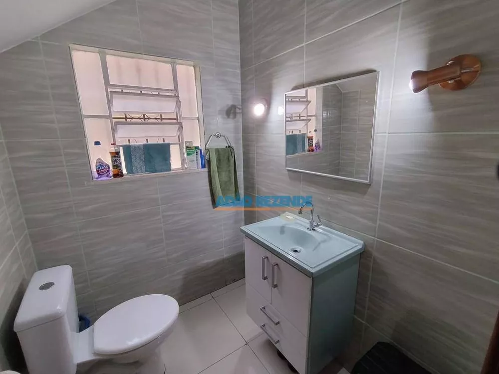 Casa, 5 quartos, 182 m² - Foto 49