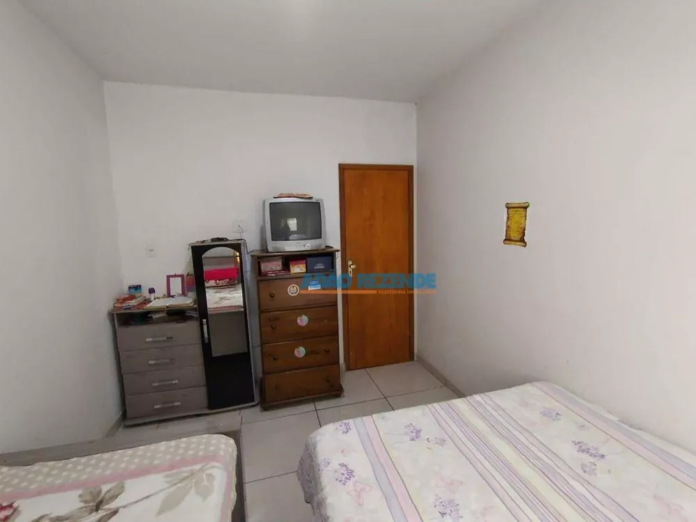 Casa, 5 quartos, 182 m² - Foto 25