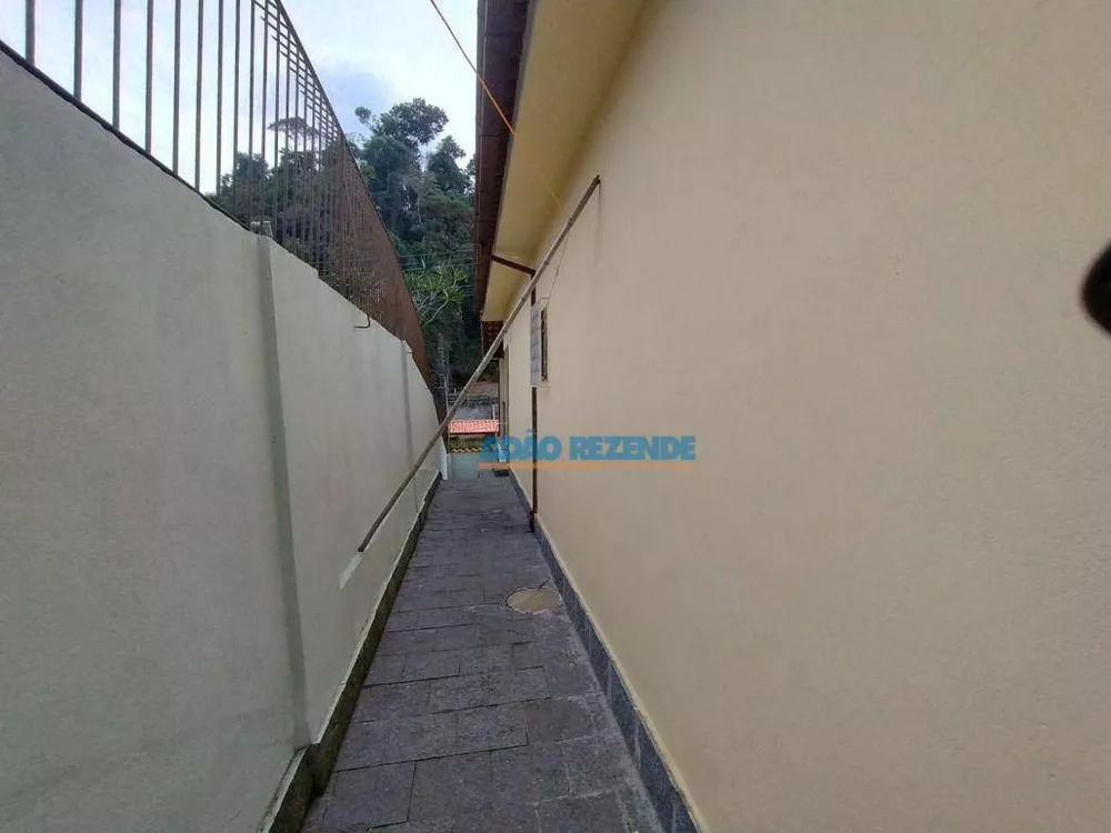 Casa, 5 quartos, 182 m² - Foto 19