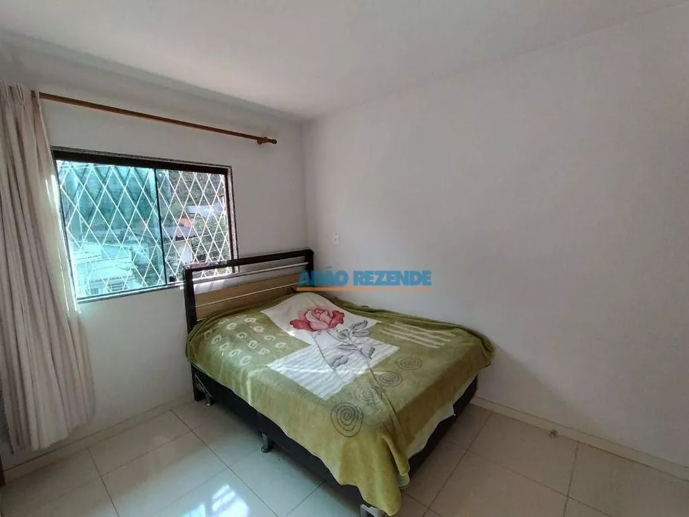 Casa, 5 quartos, 182 m² - Foto 23