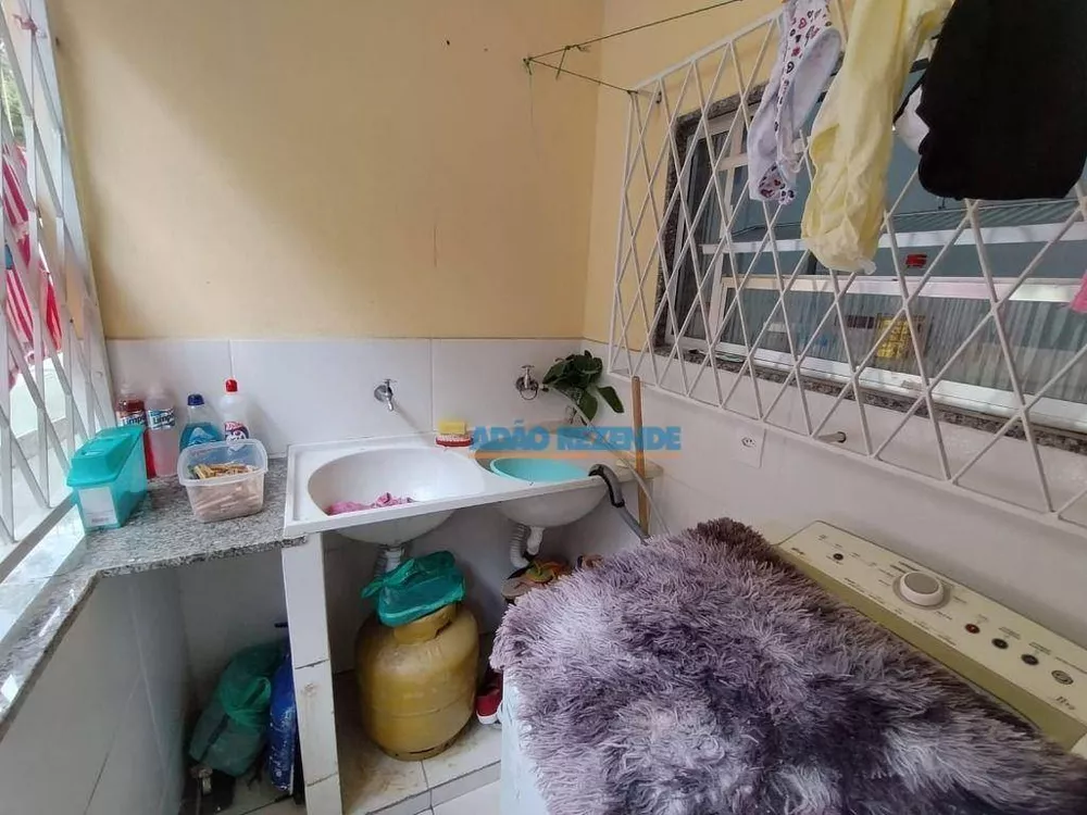 Casa, 5 quartos, 182 m² - Foto 17