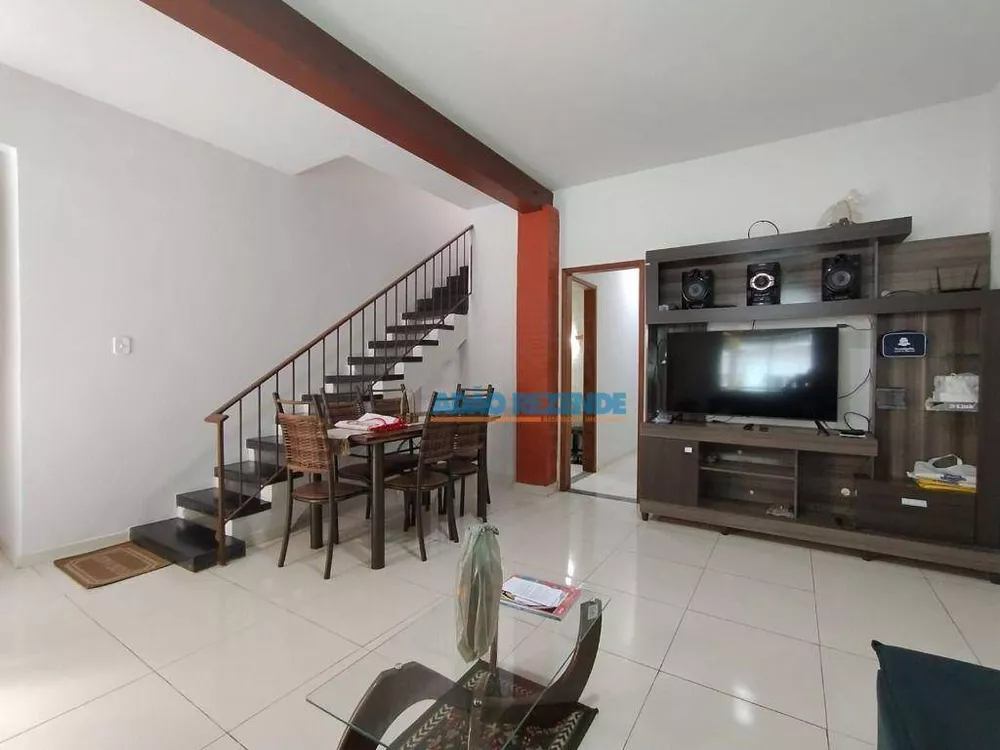 Casa, 5 quartos, 182 m² - Foto 24