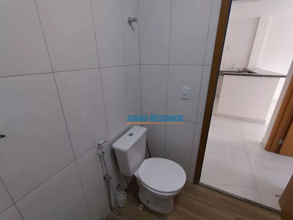Apartamento, 1 quarto, 40 m² - Foto 8