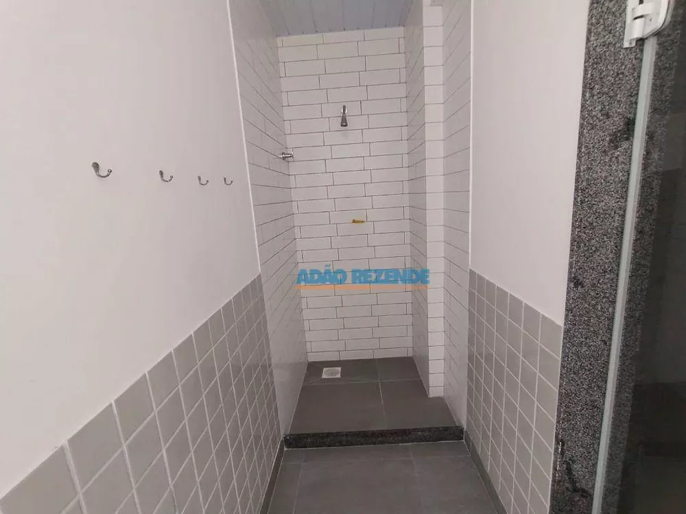 Apartamento, 1 quarto, 40 m² - Foto 23