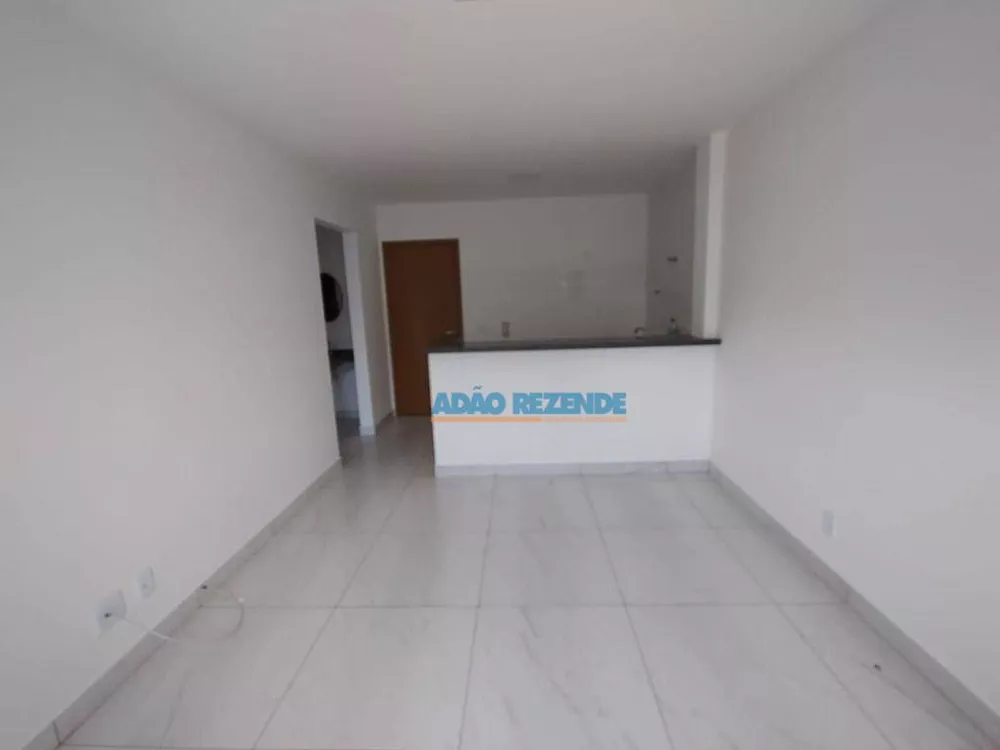 Apartamento, 1 quarto, 40 m² - Foto 1