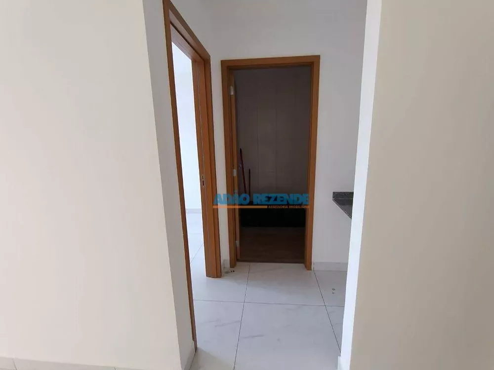 Apartamento, 1 quarto, 40 m² - Foto 10
