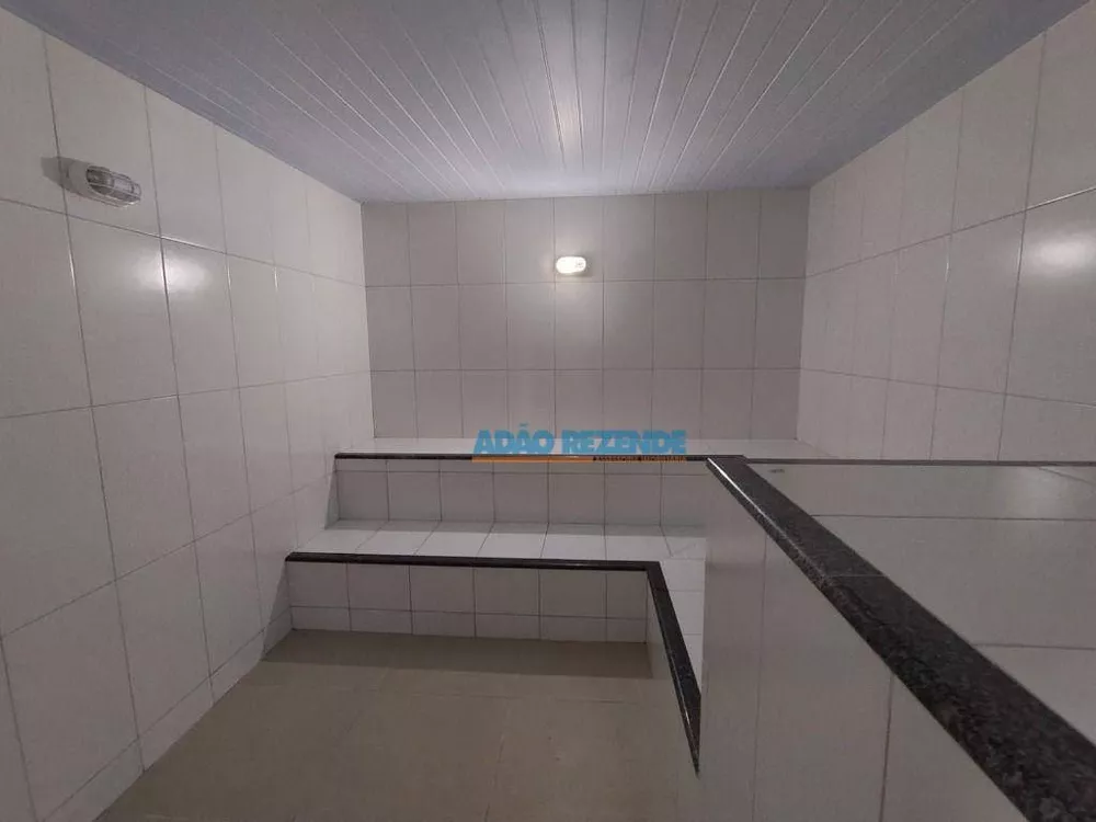 Apartamento, 1 quarto, 40 m² - Foto 24