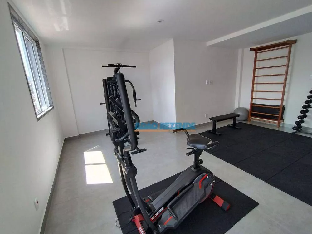 Apartamento, 1 quarto, 40 m² - Foto 27