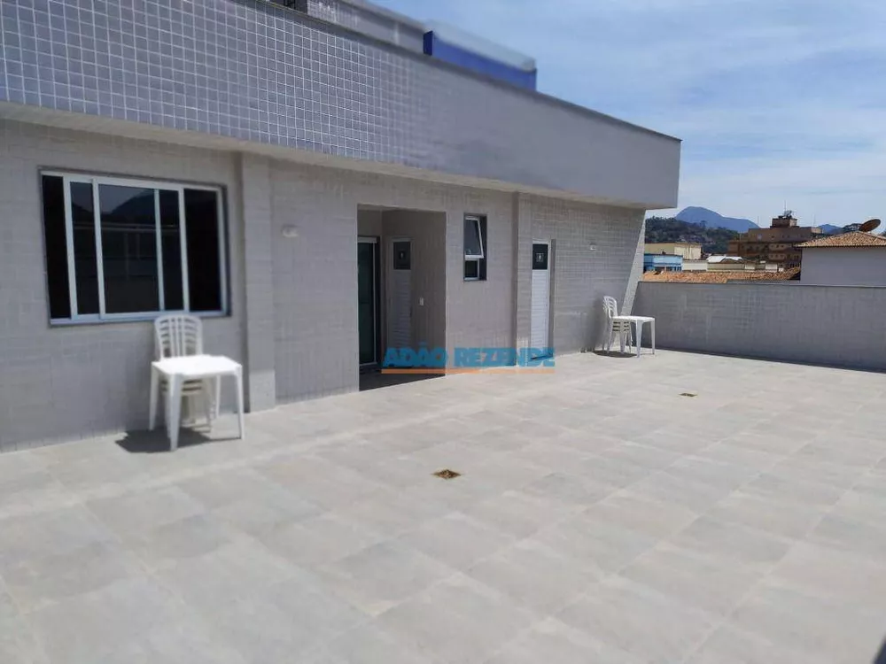 Apartamento, 1 quarto, 40 m² - Foto 18