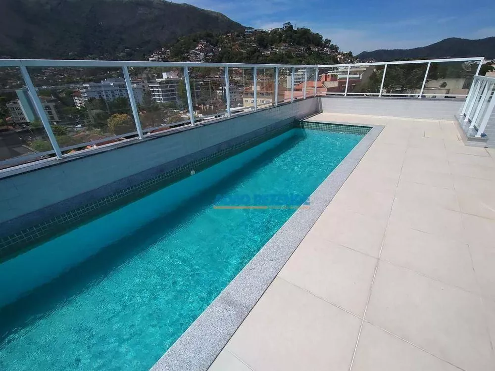 Apartamento, 1 quarto, 40 m² - Foto 15