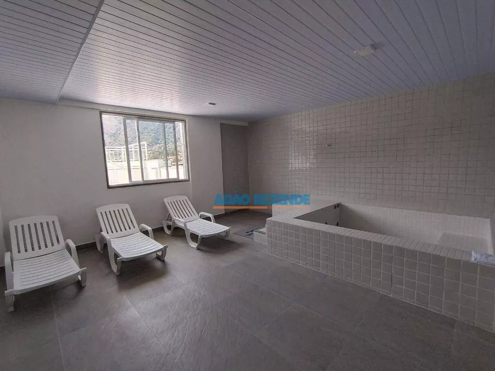 Apartamento, 1 quarto, 40 m² - Foto 22