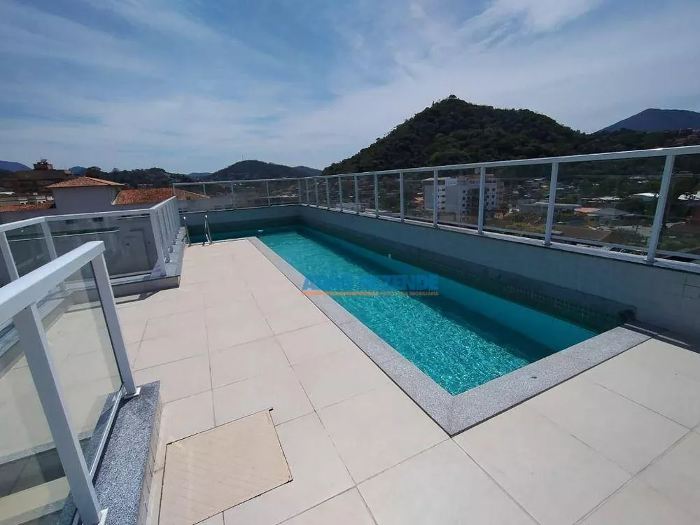 Apartamento, 1 quarto, 40 m² - Foto 16