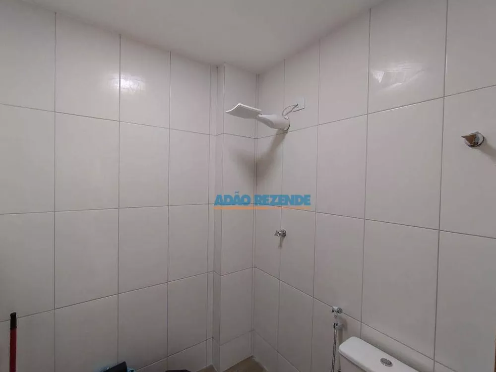 Apartamento, 1 quarto, 40 m² - Foto 9