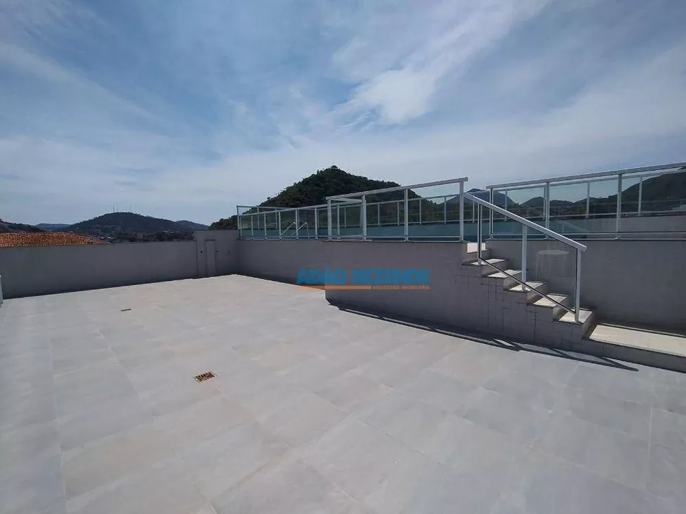 Apartamento, 1 quarto, 40 m² - Foto 19