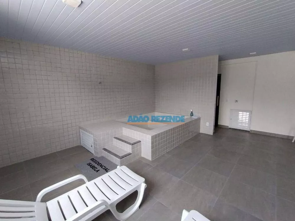 Apartamento, 1 quarto, 40 m² - Foto 21