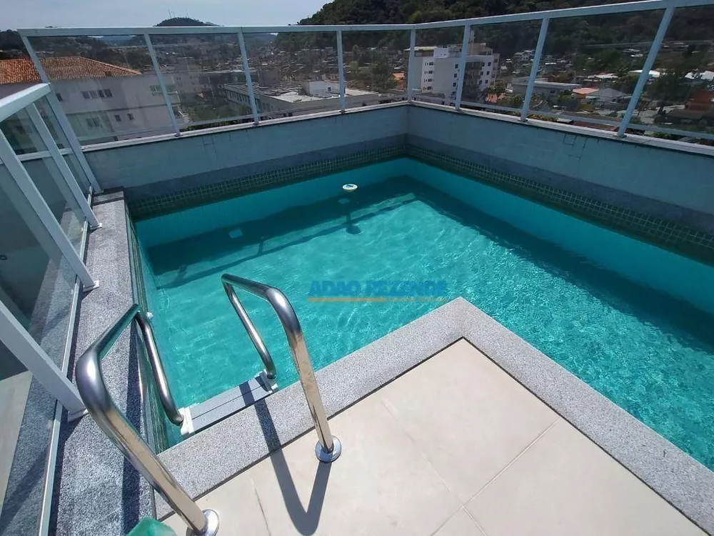 Apartamento, 1 quarto, 40 m² - Foto 13