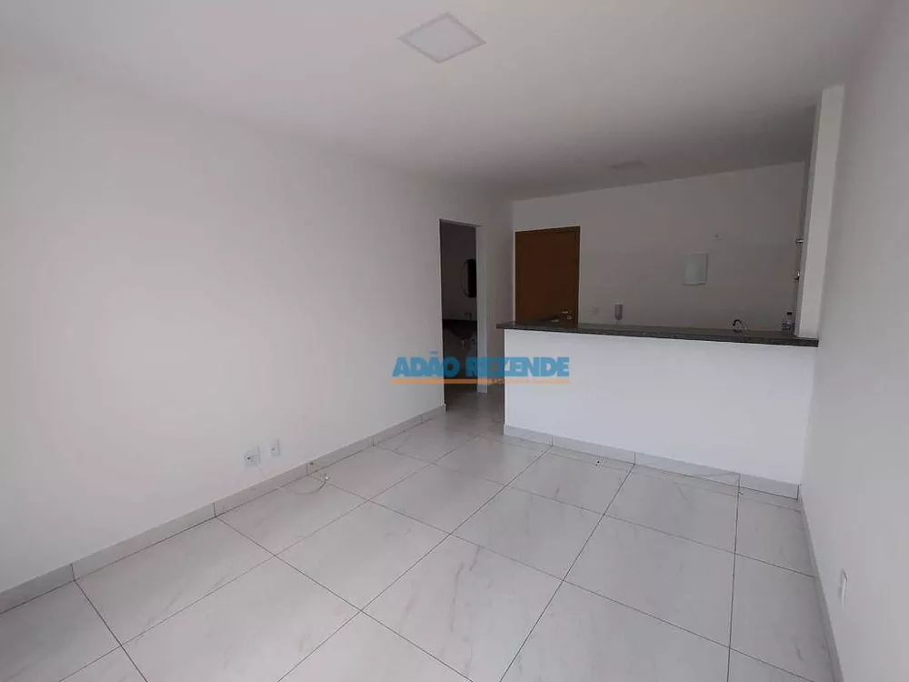 Apartamento, 1 quarto, 40 m² - Foto 4