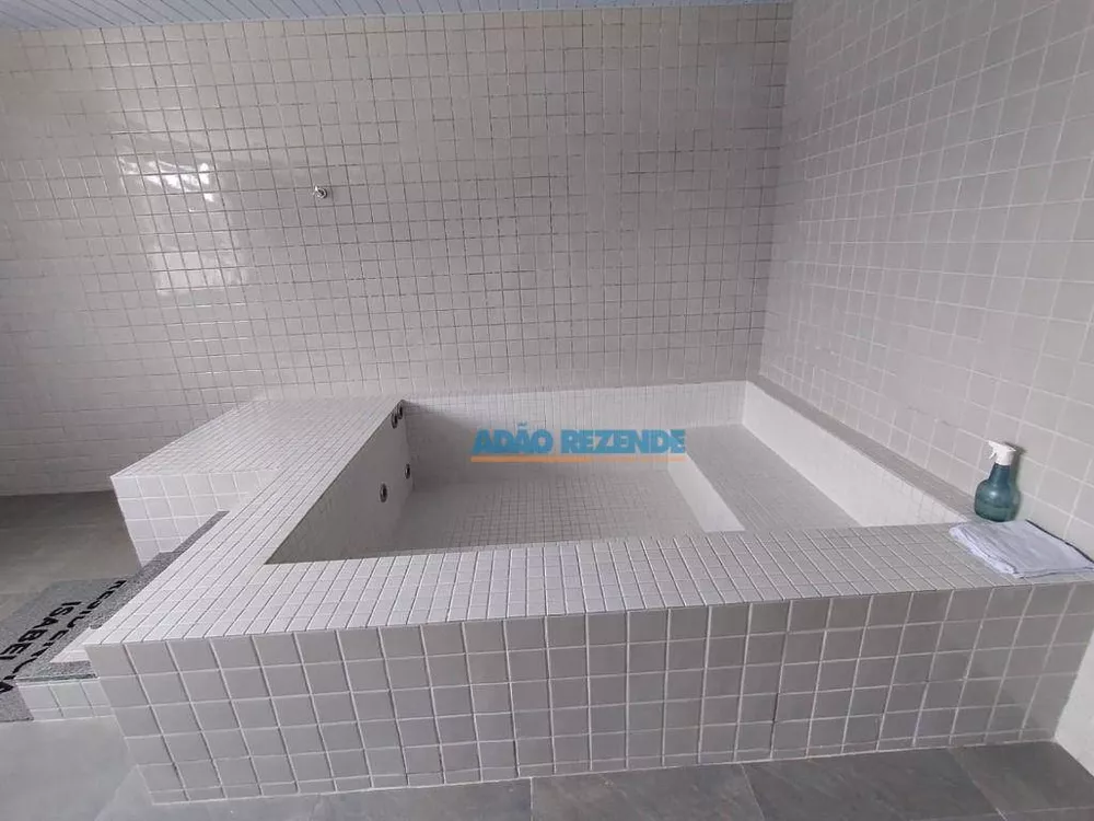 Apartamento, 1 quarto, 40 m² - Foto 20