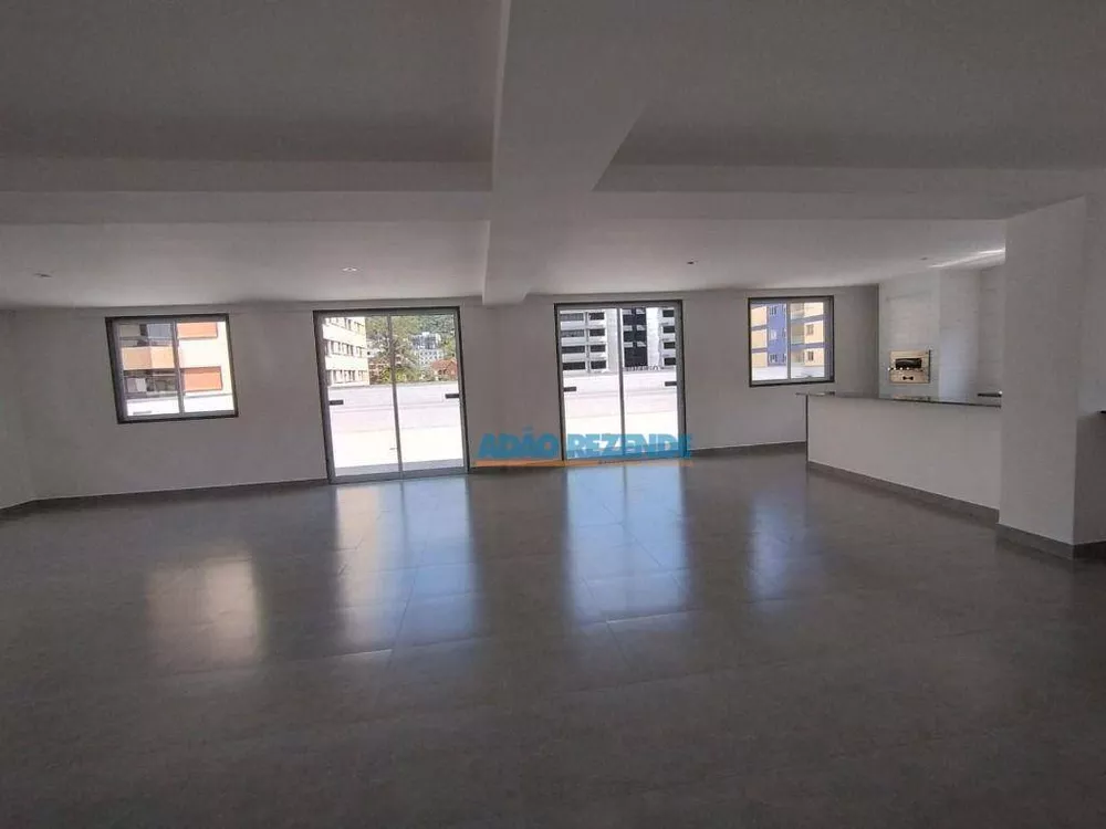 Apartamento, 1 quarto, 40 m² - Foto 29