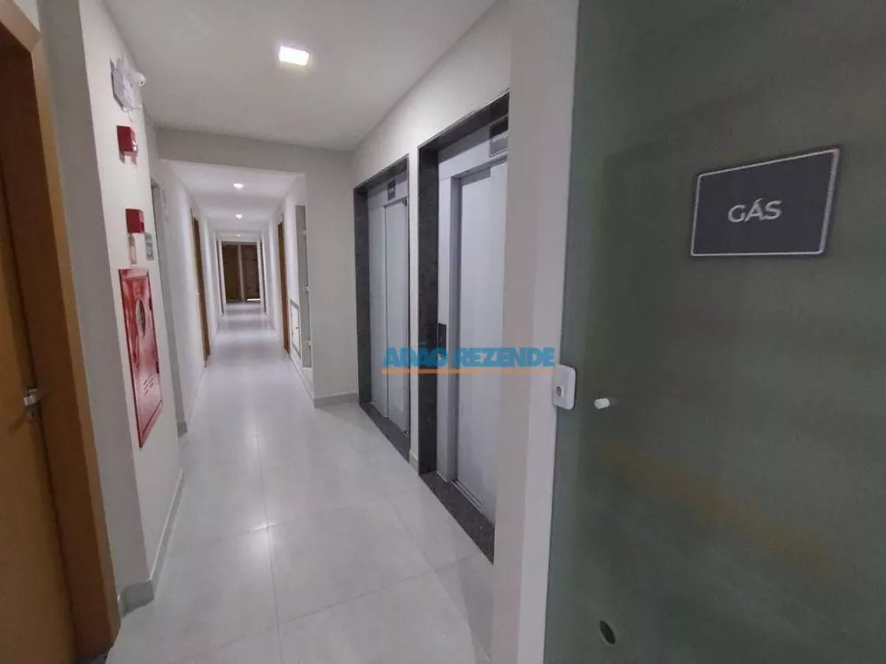 Apartamento, 1 quarto, 40 m² - Foto 11