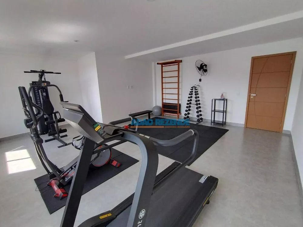 Apartamento, 1 quarto, 40 m² - Foto 28