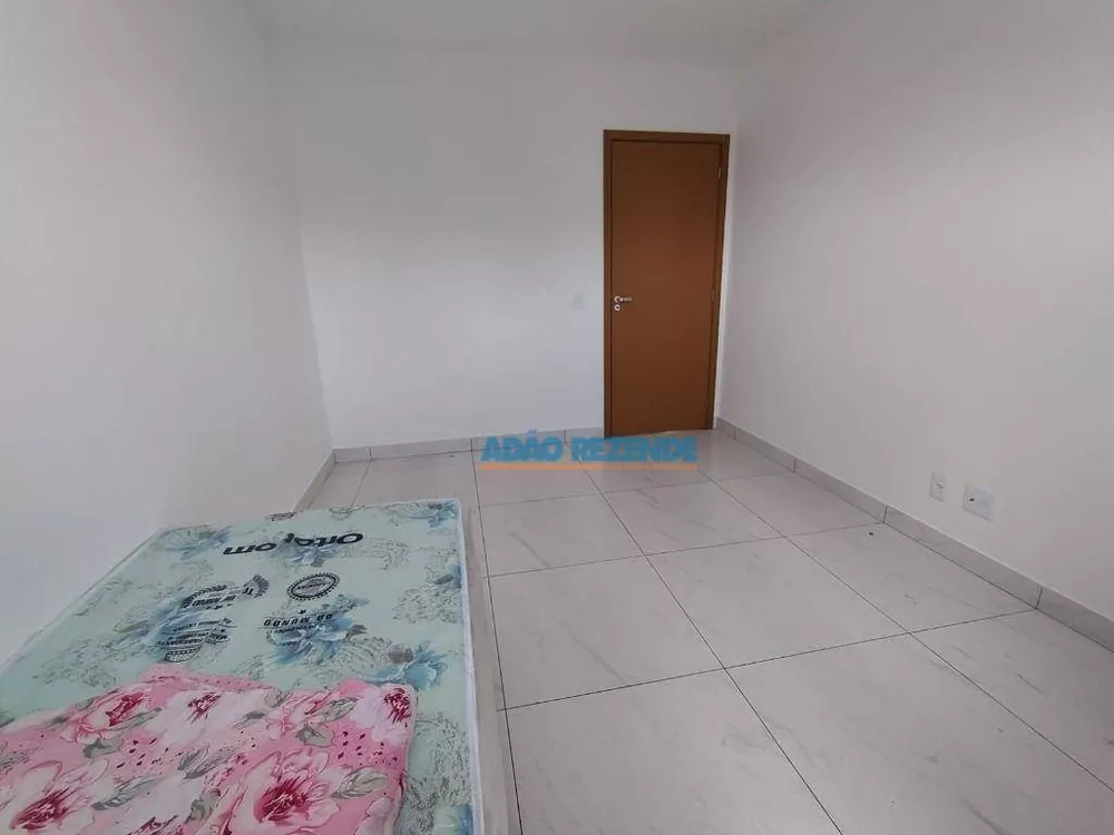 Apartamento, 1 quarto, 40 m² - Foto 5