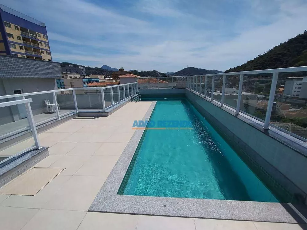 Apartamento, 1 quarto, 40 m² - Foto 14