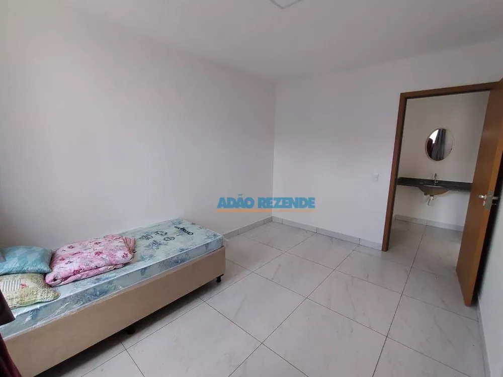 Apartamento, 1 quarto, 40 m² - Foto 6