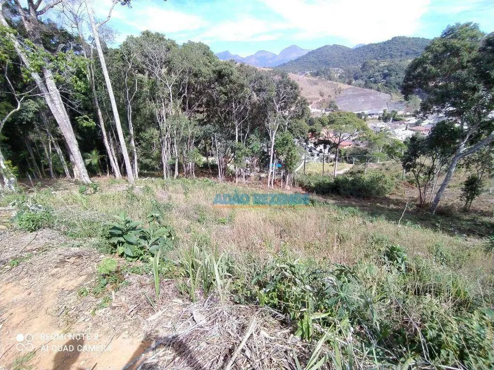 Loteamento e Condomínio, 1335 m² - Foto 9