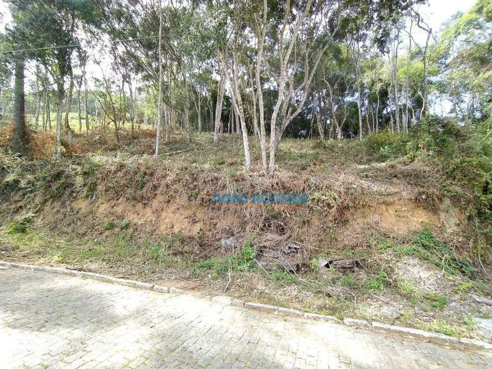 Loteamento e Condomínio, 1335 m² - Foto 1
